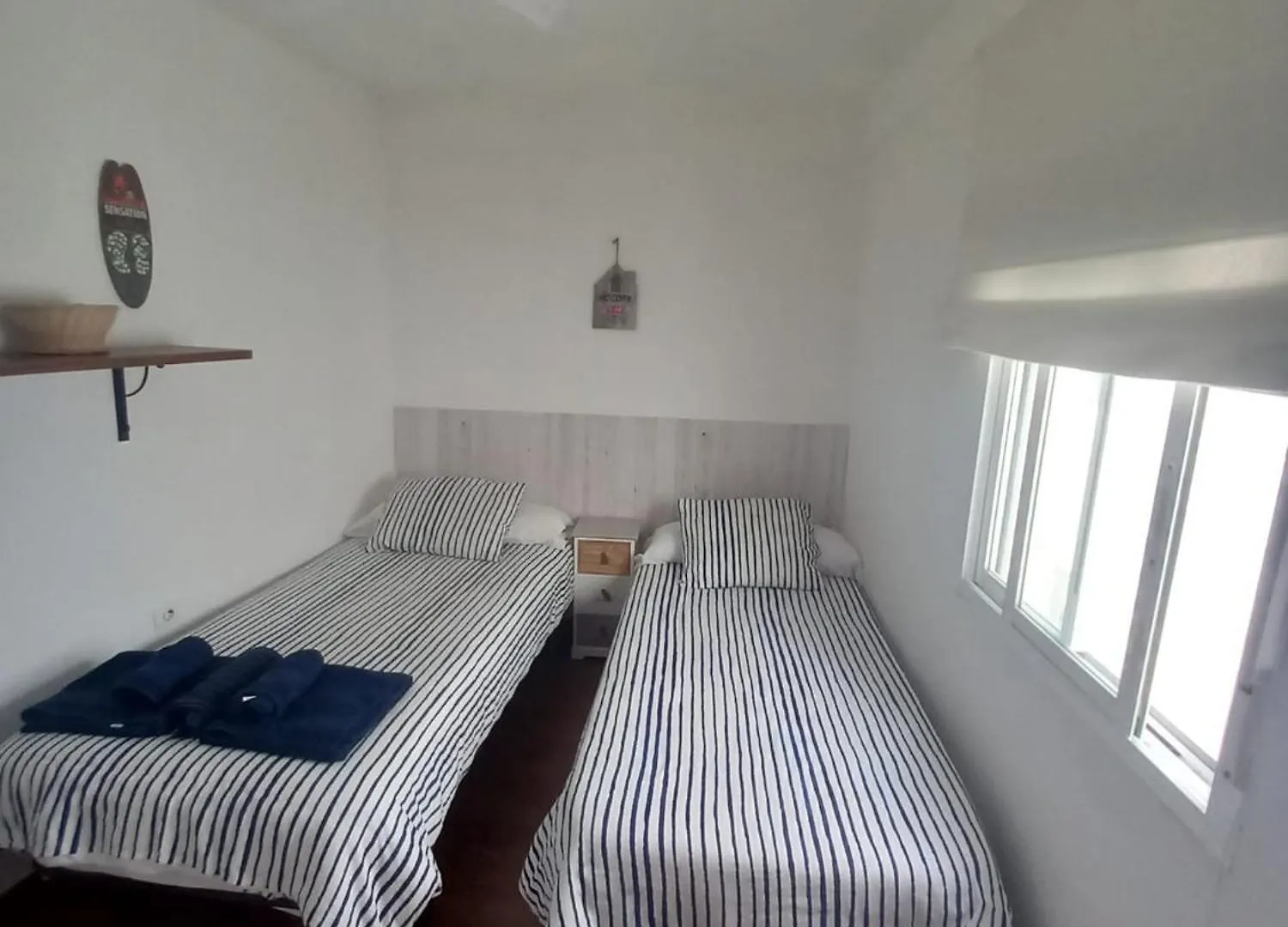 Casa El Molino Villa Conil De La Frontera 0*,  Spain