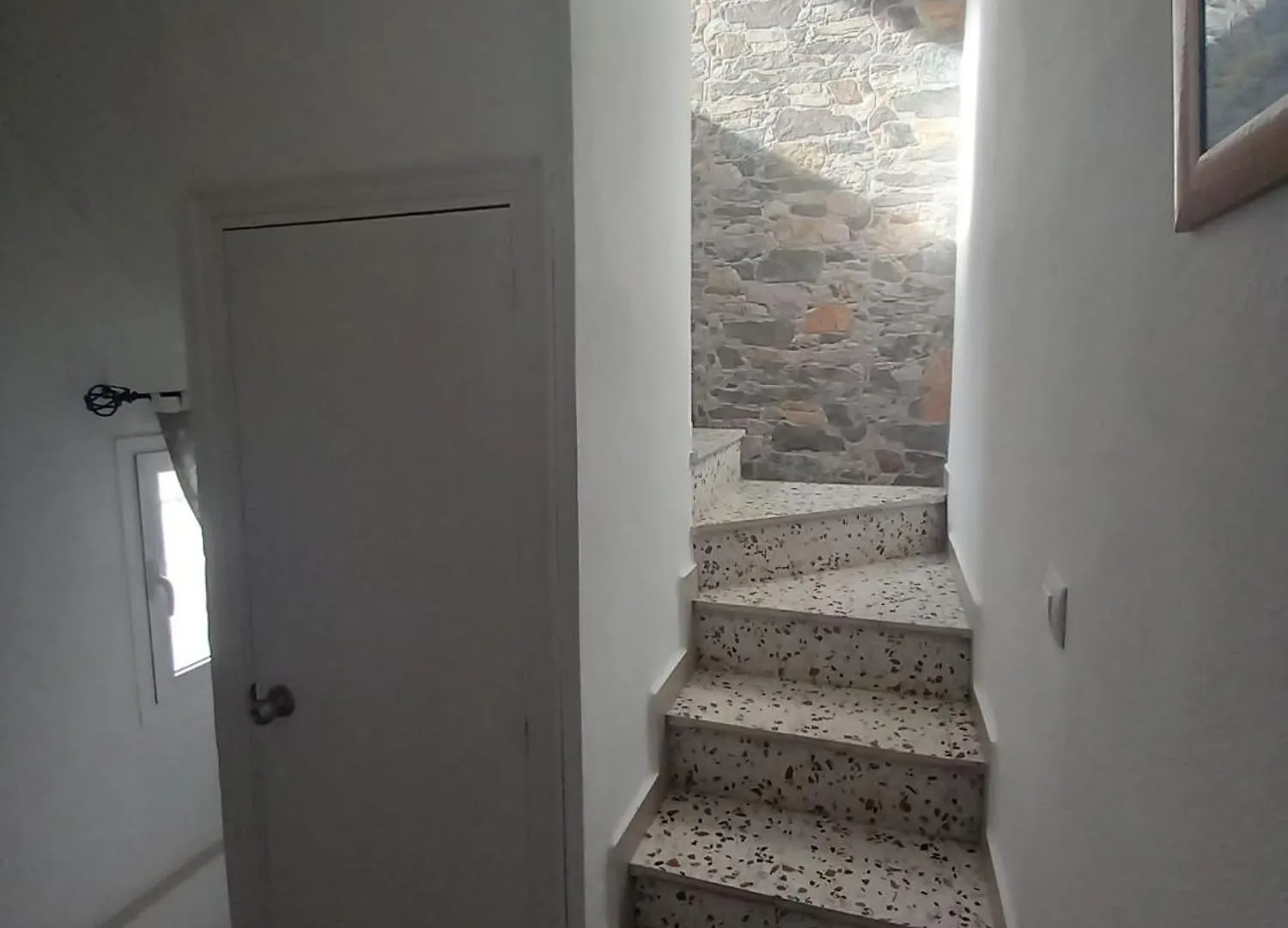 Casa El Molino Villa Conil De La Frontera Holiday home