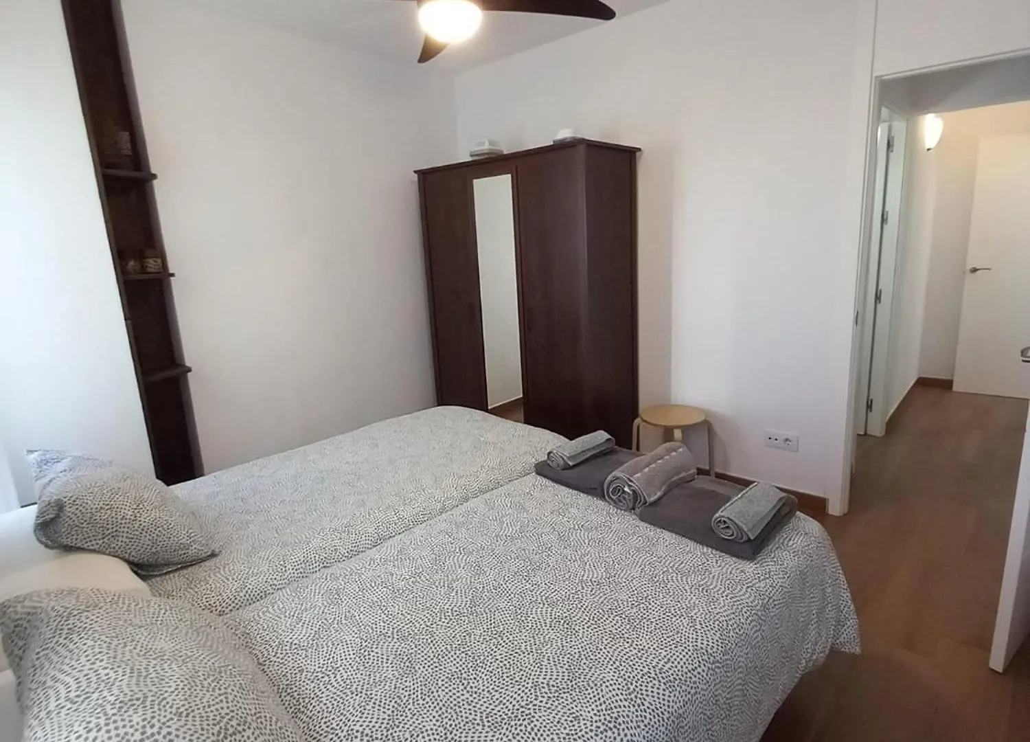 Casa El Molino Villa Conil De La Frontera Holiday home