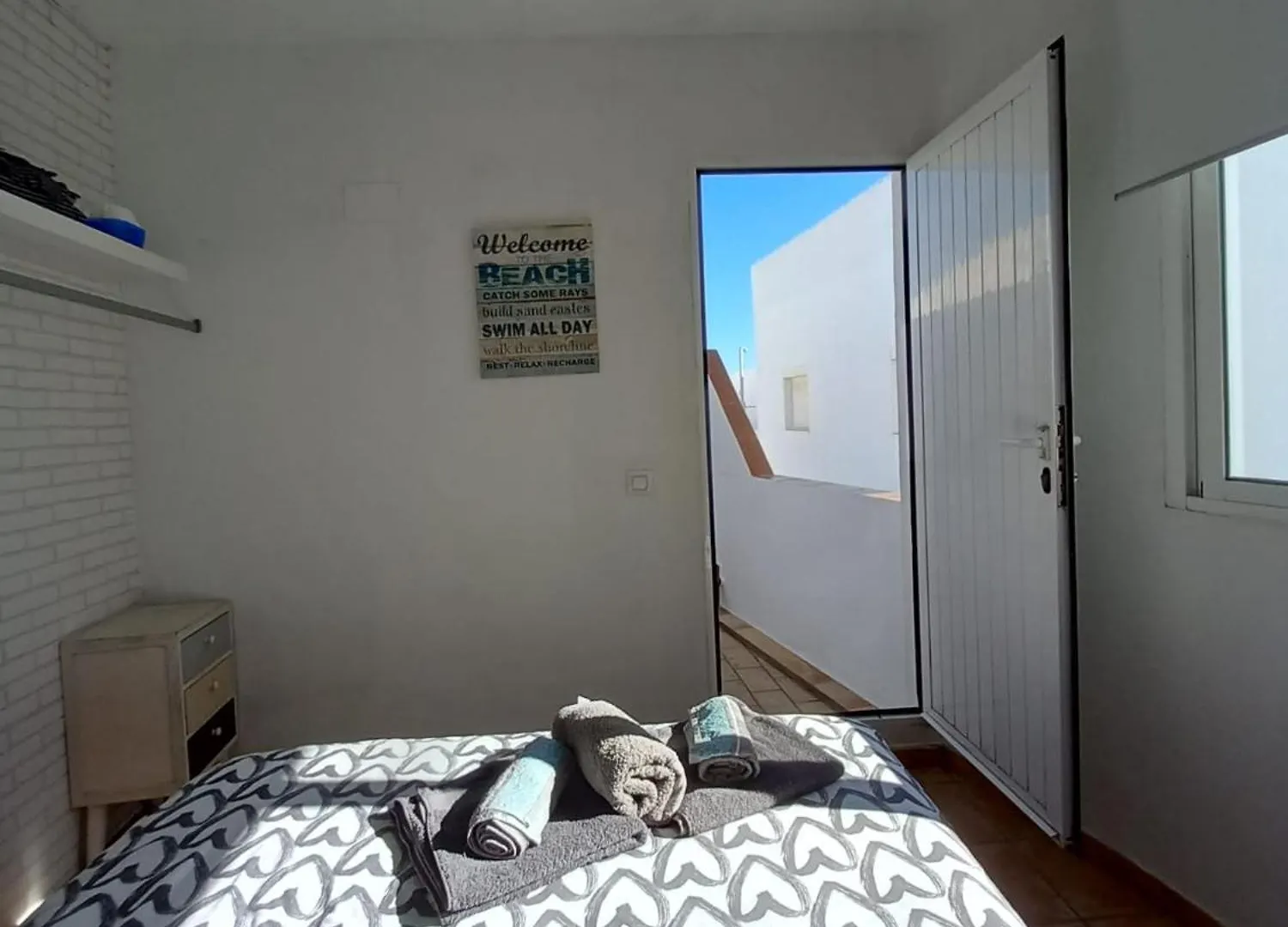 Casa El Molino Villa Conil De La Frontera