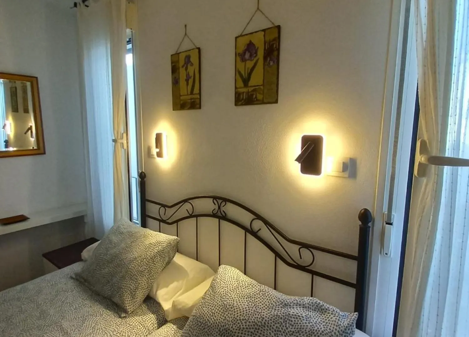 Casa El Molino Villa Conil De La Frontera Holiday home