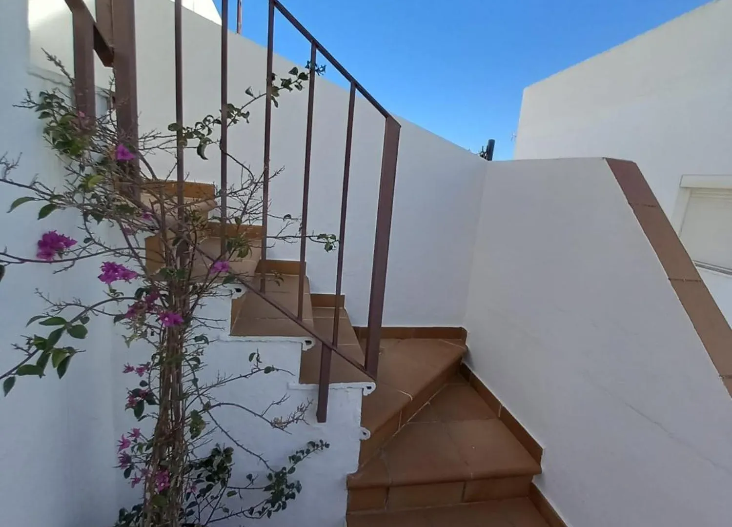 Casa El Molino Villa Conil De La Frontera 0*,