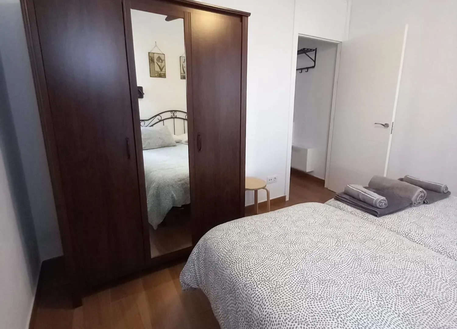 Casa El Molino Villa Conil De La Frontera 0*,  Spain